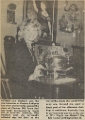 19820924 ACTRESS LIZA GODDARD ANTIQUE FAIR CN